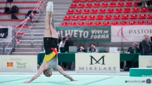 serie a2 sfe07558 copia simone ferraro ph